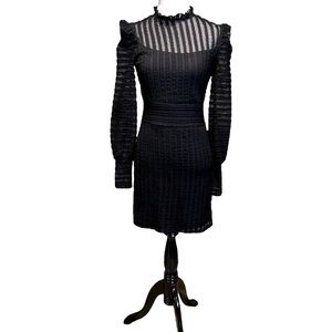 Bailey 44 Anthropologie dress